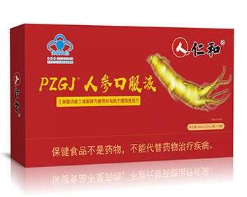 �ʺ��˲οڷ�Һ