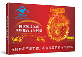 ������������������޽