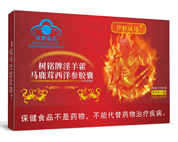 ������������������޽