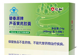 �̴�Դ��-«�����ν���