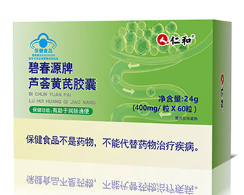 �̴�Դ��-«�����ν���