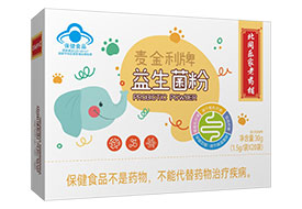 �������-��������