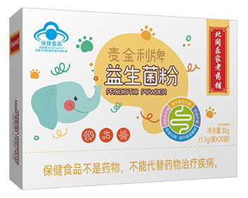 �������-��������