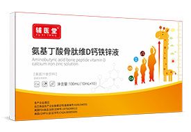 �����������άD����пҺ