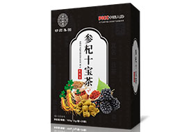 ���ʮ����