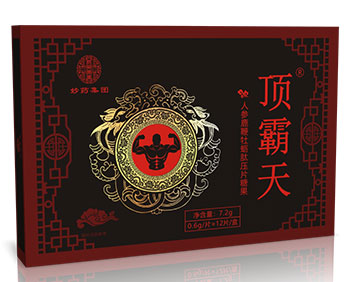 ������ѹƬ�ǹ�