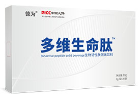 ��Ϊ��ά������