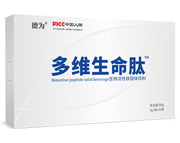 ��Ϊ��ά������