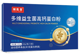 ��ά�������߸Ƶ��׷�