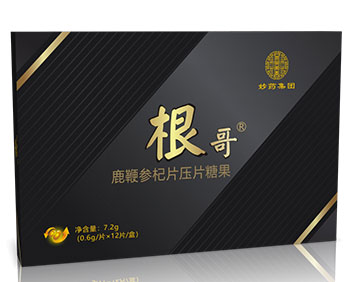 ����ѹƬ�ǹ�