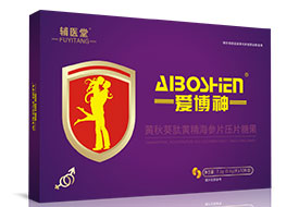 ������Ļƾ�����Ƭ