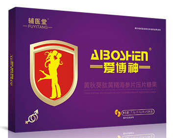 ������Ļƾ�����Ƭ