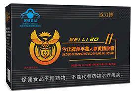 ����������������޽�˲λƾ�����