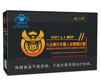 ����������������޽�˲λƾ�����