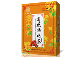 ��ҩ���žջ���轲�