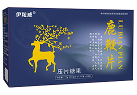 ������-¹��Ƭ