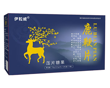 ������-¹��Ƭ