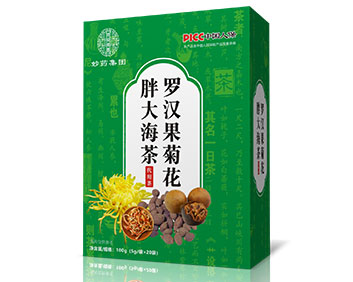 �޺����ջ��ִ󺣲�