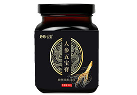 �˲��屦����