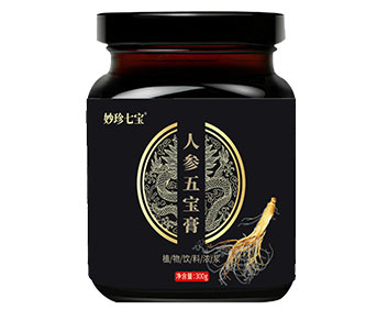 �˲��屦����