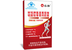 ������-�������������������ظƽ���