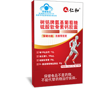 ������-�������������������ظƽ���