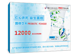 ���ļ�����������