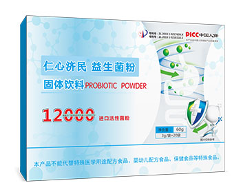 ���ļ�����������