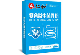 �ʺ͸������������