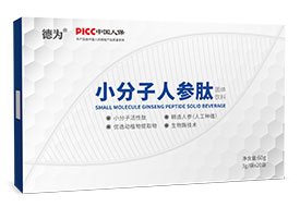 С�����˲���