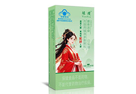 Ե�����������ӿ���