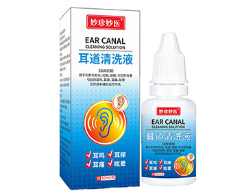 ������ҽ-������ϴҺ