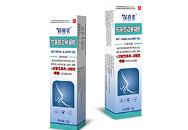 ���漾 ��ǻ����