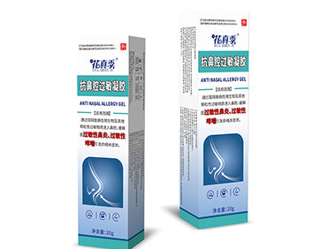 ���漾 ��ǻ����