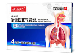 ������֧������