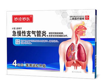 ������֧������