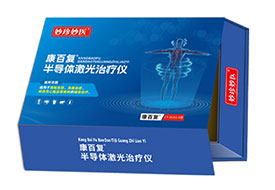 ���ٸ��뵼�弤��������