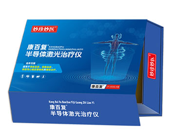 ���ٸ��뵼�弤��������