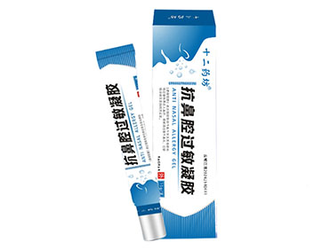 ����ǻ��������