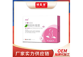 �޿�ҽ�ø�������