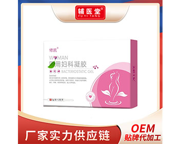 �޿�ҽ�ø�������