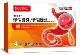 ������ҽ θ ҽ��Զ������ 