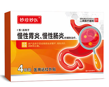 ������ҽ θ ҽ��Զ������