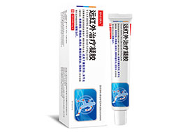 ������ҽ Զ������������