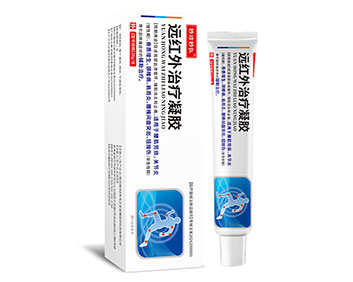 ������ҽ Զ������������