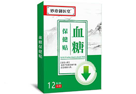 ������ҽ�� Ѫ�Ǳ�����