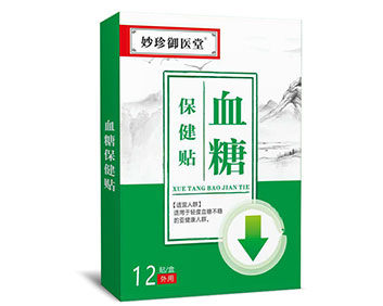 ������ҽ�� Ѫ�Ǳ�����