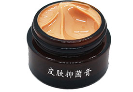 Ƥ���־���-ƿװ