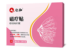 �ʺ� ������