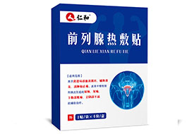 �ʺ� ǰ�����ȷ���